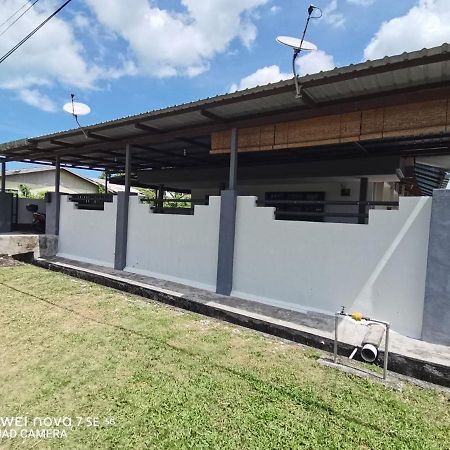 Singleisure Holiday House Mersing Esterno foto